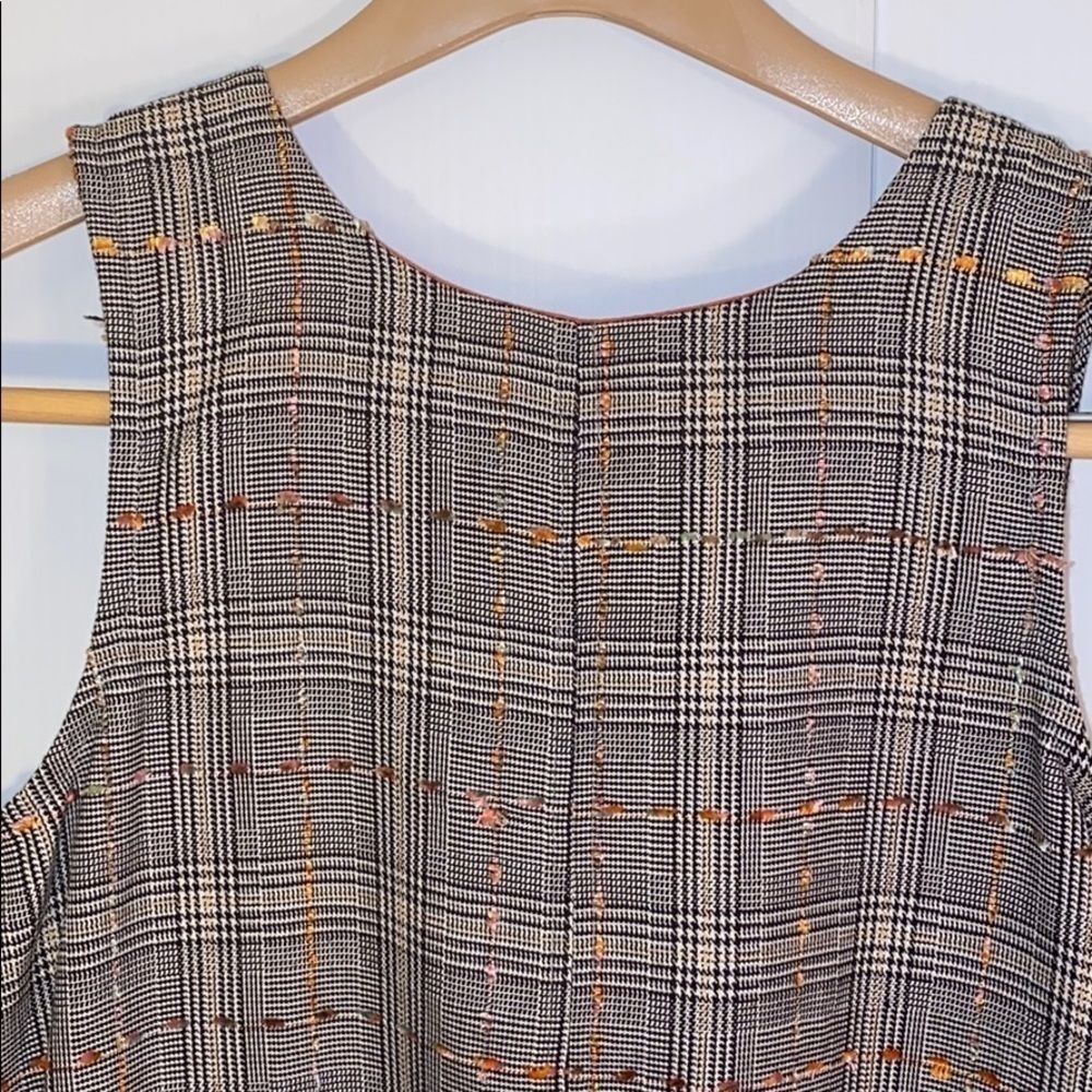 🆕GB Girls Dress - Picture 7 of 8